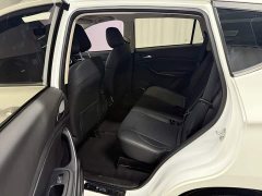 BYD Song Classic 1.5T Auto Elite - ფოტო 9