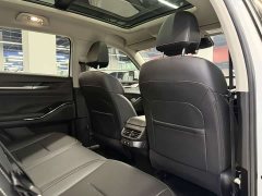 Haval H6 Third Generation 1.5T Automatic Two-Wheel Drive Max - ფოტო 10