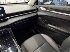 Haval H6 Third Generation 1.5T Automatic Two-Wheel Drive Max - ფოტო 12