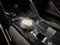 Haval H6 Third Generation 1.5T Automatic Two-Wheel Drive Max - ფოტო 17