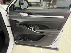 Haval H6 Third Generation 1.5T Automatic Two-Wheel Drive Max - ფოტო 5