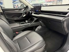 Haval H6 Third Generation 1.5T Automatic Two-Wheel Drive Max - ფოტო 7
