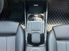 Mercedes-Benz GLB 200 Dynamic - ფოტო 19