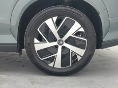 BYD Tang L DM 215KM Lidar Premier Edition - ფოტო 13