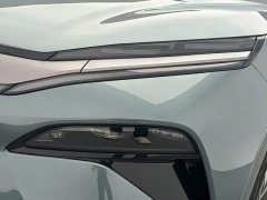 BYD Tang L DM 215KM Lidar Premier Edition - ფოტო 14