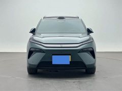 BYD Tang L DM 215KM Lidar Premier Edition - ფოტო 2
