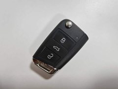 Mercedes-Benz T-ROC Tanyue 300TSI DSG FWD Chenguang Edition - ფოტო 10