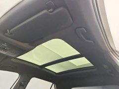 Mercedes-Benz T-ROC Tanyue 300TSI DSG FWD Chenguang Edition - ფოტო 11