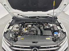 Mercedes-Benz T-ROC Tanyue 300TSI DSG FWD Chenguang Edition - ფოტო 12