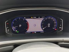 Mercedes-Benz T-ROC Tanyue 300TSI DSG FWD Chenguang Edition - ფოტო 5