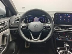 Mercedes-Benz T-ROC Tanyue 300TSI DSG FWD Chenguang Edition - ფოტო 7