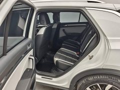 Mercedes-Benz T-ROC Tanyue 300TSI DSG FWD Chenguang Edition - ფოტო 8