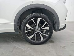 Mercedes-Benz T-ROC Tanyue 300TSI DSG FWD Chenguang Edition - ფოტო 9