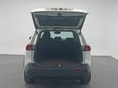 Toyota RAV4 2020 2.0L CVT FWD Urban Edition - ფოტო 10