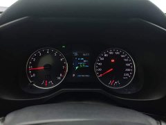 Toyota RAV4 2020 2.0L CVT FWD Urban Edition - ფოტო 3