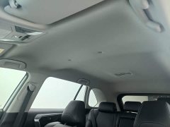 Toyota RAV4 2020 2.0L CVT FWD Urban Edition - ფოტო 6