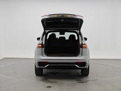 Geely Xingyue L 2021 2.0T DCT EVO FWD Smart Premium Edition - ფოტო 6