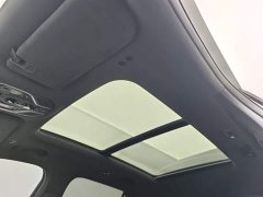 Geely Xingyue L 2021 2.0T DCT EVO FWD Smart Premium Edition - ფოტო 7