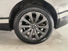 Land Rover Range Rover Velar 2021 P340 R-DYNAMIC SE - ფოტო 10
