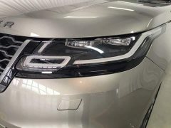 Land Rover Range Rover Velar 2021 P340 R-DYNAMIC SE - ფოტო 15
