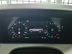 Land Rover Range Rover Velar 2021 P340 R-DYNAMIC SE - ფოტო 3