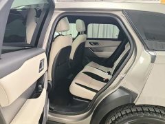Land Rover Range Rover Velar 2021 P340 R-DYNAMIC SE - ფოტო 8