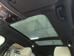 Land Rover Range Rover Velar 2021 P340 R-DYNAMIC SE - ფოტო 9