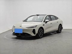 Chery Fengyun A9 655 MAX Lidar Edition - фото 1