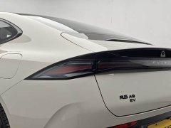 Chery Fengyun A9 655 MAX Lidar Edition - фото 10