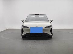 Chery Fengyun A9 655 MAX Lidar Edition - фото 2
