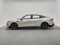 Chery Fengyun A9 655 MAX Lidar Edition - фото 3