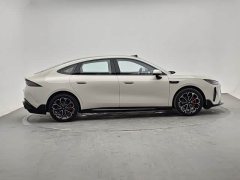 Chery Fengyun A9 655 MAX Lidar Edition - фото 4