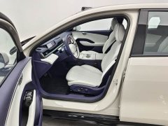 Chery Fengyun A9 655 MAX Lidar Edition - фото 7