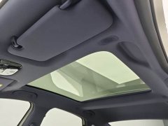 Chery Fengyun A9 655 MAX Lidar Edition - фото 8