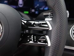 Mercedes-Benz E-Class (Imported) E 260 Coupe - ფოტო 15