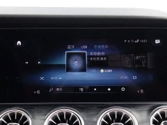 Mercedes-Benz E-Class (Imported) E 260 Coupe - ფოტო 16