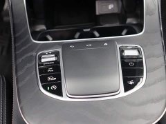 Mercedes-Benz E-Class (Imported) E 260 Coupe - ფოტო 18