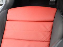 Mercedes-Benz E-Class (Imported) E 260 Coupe - ფოტო 19