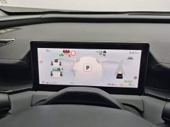 Toyota RAV4 Dual Engine 2.0L FWD Luxury - ფოტო 4