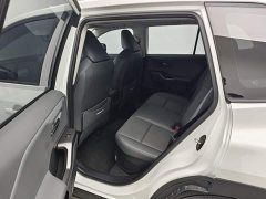 Toyota RAV4 Dual Engine 2.0L FWD Luxury - ფოტო 6
