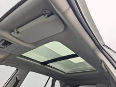 Toyota RAV4 Dual Engine 2.0L FWD Luxury - ფოტო 7