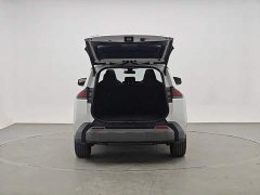 Toyota RAV4 Dual Engine 2.0L FWD Luxury - ფოტო 9