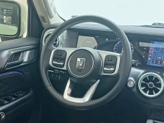 Tank 300 2021 City Edition 2.0T Stylish - ფოტო 6