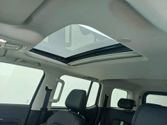 Tank 300 2021 City Edition 2.0T Stylish - ფოტო 7