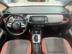 Honda Fengyun LIFE 1.5L CVT SPO-SS Dynamic Edition - ფოტო 6