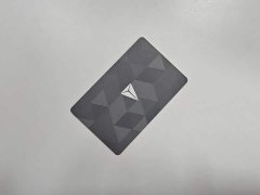 Deepal Deep Blue S07 630Ultra Huawei Qiankun Laser Edition - ფოტო 10