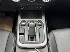 Tank 300 Off-Road Edition 2.0T Conqueror - ფოტო 5
