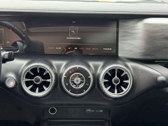 Tank 300 Off-Road Edition 2.0T Conqueror - ფოტო 6