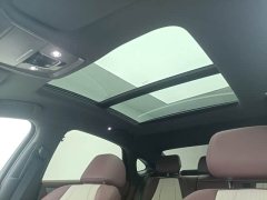 BYD Dolphin 07 DM-i 2026 DM-i 1.5T 230km Flagship - ფოტო 11