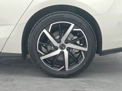 BYD Dolphin 07 DM-i 2026 DM-i 1.5T 230km Flagship - ფოტო 12
